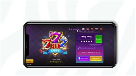 777winbet entrar